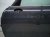 2017 BMW Mini Cooper Front Driver Door Grey No Mirror/trim 41 00 7 327 445 Replacement 2017 BMW Mini Cooper Front Driver Door Grey No Mirror/trim 41 00 7 327 445 Replacement thumbnail