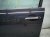 2017 BMW Mini Cooper Front Driver Door Grey No Mirror/trim 41 00 7 327 445 Replacement 2017 BMW Mini Cooper Front Driver Door Grey No Mirror/trim 41 00 7 327 445 Replacement thumbnail