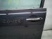 2017 BMW Mini Cooper Front Driver Door Grey No Mirror/trim 41 00 7 327 445 Replacement 2017 BMW Mini Cooper Front Driver Door Grey No Mirror/trim 41 00 7 327 445 Replacement thumbnail