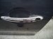 2017 BMW Mini Cooper Front Driver Door Grey No Mirror/trim 41 00 7 327 445 Replacement 2017 BMW Mini Cooper Front Driver Door Grey No Mirror/trim 41 00 7 327 445 Replacement thumbnail