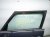 2017 BMW Mini Cooper Front Driver Door Grey No Mirror/trim 41 00 7 327 445 Replacement 2017 BMW Mini Cooper Front Driver Door Grey No Mirror/trim 41 00 7 327 445 Replacement thumbnail