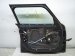 2017 BMW Mini Cooper Front Driver Door Grey No Mirror/trim 41 00 7 327 445 Replacement 2017 BMW Mini Cooper Front Driver Door Grey No Mirror/trim 41 00 7 327 445 Replacement thumbnail
