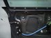 2017 BMW Mini Cooper Front Driver Door Grey No Mirror/trim 41 00 7 327 445 Replacement 2017 BMW Mini Cooper Front Driver Door Grey No Mirror/trim 41 00 7 327 445 Replacement thumbnail