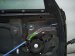 2017 BMW Mini Cooper Front Driver Door Grey No Mirror/trim 41 00 7 327 445 Replacement 2017 BMW Mini Cooper Front Driver Door Grey No Mirror/trim 41 00 7 327 445 Replacement thumbnail