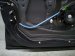 2017 BMW Mini Cooper Front Driver Door Grey No Mirror/trim 41 00 7 327 445 Replacement 2017 BMW Mini Cooper Front Driver Door Grey No Mirror/trim 41 00 7 327 445 Replacement thumbnail
