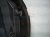 2017 BMW Mini Cooper Front Driver Door Grey No Mirror/trim 41 00 7 327 445 Replacement 2017 BMW Mini Cooper Front Driver Door Grey No Mirror/trim 41 00 7 327 445 Replacement thumbnail
