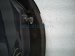 2017 BMW Mini Cooper Front Driver Door Grey No Mirror/trim 41 00 7 327 445 Replacement 2017 BMW Mini Cooper Front Driver Door Grey No Mirror/trim 41 00 7 327 445 Replacement thumbnail