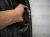 2017 BMW Mini Cooper Front Driver Door Grey No Mirror/trim 41 00 7 327 445 Replacement 2017 BMW Mini Cooper Front Driver Door Grey No Mirror/trim 41 00 7 327 445 Replacement thumbnail