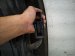 2017 BMW Mini Cooper Front Driver Door Grey No Mirror/trim 41 00 7 327 445 Replacement 2017 BMW Mini Cooper Front Driver Door Grey No Mirror/trim 41 00 7 327 445 Replacement thumbnail