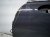 2017 BMW Mini Cooper Front Driver Door Grey No Mirror/trim 41 00 7 327 445 Replacement 2017 BMW Mini Cooper Front Driver Door Grey No Mirror/trim 41 00 7 327 445 Replacement thumbnail