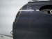 2017 BMW Mini Cooper Front Driver Door Grey No Mirror/trim 41 00 7 327 445 Replacement 2017 BMW Mini Cooper Front Driver Door Grey No Mirror/trim 41 00 7 327 445 Replacement thumbnail