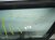 2017 BMW Mini Cooper Front Driver Door Grey No Mirror/trim 41 00 7 327 445 Replacement 2017 BMW Mini Cooper Front Driver Door Grey No Mirror/trim 41 00 7 327 445 Replacement thumbnail