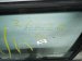 2017 BMW Mini Cooper Front Driver Door Grey No Mirror/trim 41 00 7 327 445 Replacement 2017 BMW Mini Cooper Front Driver Door Grey No Mirror/trim 41 00 7 327 445 Replacement thumbnail