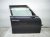 2017 BMW Mini Cooper Front Passenger Door Grey No Mirror/trim* 41 00 7 327 446 Replacement 2017 BMW Mini Cooper Front Passenger Door Grey No Mirror/trim* 41 00 7 327 446 Replacement thumbnail