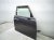 2017 BMW Mini Cooper Front Passenger Door Grey No Mirror/trim* 41 00 7 327 446 Replacement 2017 BMW Mini Cooper Front Passenger Door Grey No Mirror/trim* 41 00 7 327 446 Replacement thumbnail