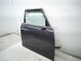 2017 BMW Mini Cooper Front Passenger Door Grey No Mirror/trim* 41 00 7 327 446 Replacement 2017 BMW Mini Cooper Front Passenger Door Grey No Mirror/trim* 41 00 7 327 446 Replacement thumbnail