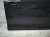 2017 BMW Mini Cooper Front Passenger Door Grey No Mirror/trim* 41 00 7 327 446 Replacement 2017 BMW Mini Cooper Front Passenger Door Grey No Mirror/trim* 41 00 7 327 446 Replacement thumbnail