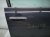 2017 BMW Mini Cooper Front Passenger Door Grey No Mirror/trim* 41 00 7 327 446 Replacement 2017 BMW Mini Cooper Front Passenger Door Grey No Mirror/trim* 41 00 7 327 446 Replacement thumbnail