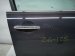 2017 BMW Mini Cooper Front Passenger Door Grey No Mirror/trim* 41 00 7 327 446 Replacement 2017 BMW Mini Cooper Front Passenger Door Grey No Mirror/trim* 41 00 7 327 446 Replacement thumbnail