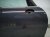 2017 BMW Mini Cooper Front Passenger Door Grey No Mirror/trim* 41 00 7 327 446 Replacement 2017 BMW Mini Cooper Front Passenger Door Grey No Mirror/trim* 41 00 7 327 446 Replacement thumbnail