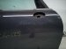 2017 BMW Mini Cooper Front Passenger Door Grey No Mirror/trim* 41 00 7 327 446 Replacement 2017 BMW Mini Cooper Front Passenger Door Grey No Mirror/trim* 41 00 7 327 446 Replacement thumbnail