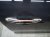 2017 BMW Mini Cooper Front Passenger Door Grey No Mirror/trim* 41 00 7 327 446 Replacement 2017 BMW Mini Cooper Front Passenger Door Grey No Mirror/trim* 41 00 7 327 446 Replacement thumbnail