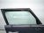 2017 BMW Mini Cooper Front Passenger Door Grey No Mirror/trim* 41 00 7 327 446 Replacement 2017 BMW Mini Cooper Front Passenger Door Grey No Mirror/trim* 41 00 7 327 446 Replacement thumbnail