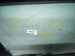 2017 BMW Mini Cooper Front Passenger Door Grey No Mirror/trim* 41 00 7 327 446 Replacement 2017 BMW Mini Cooper Front Passenger Door Grey No Mirror/trim* 41 00 7 327 446 Replacement thumbnail