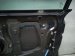 2017 BMW Mini Cooper Front Passenger Door Grey No Mirror/trim* 41 00 7 327 446 Replacement 2017 BMW Mini Cooper Front Passenger Door Grey No Mirror/trim* 41 00 7 327 446 Replacement thumbnail