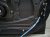 2017 BMW Mini Cooper Front Passenger Door Grey No Mirror/trim* 41 00 7 327 446 Replacement 2017 BMW Mini Cooper Front Passenger Door Grey No Mirror/trim* 41 00 7 327 446 Replacement thumbnail