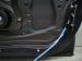 2017 BMW Mini Cooper Front Passenger Door Grey No Mirror/trim* 41 00 7 327 446 Replacement 2017 BMW Mini Cooper Front Passenger Door Grey No Mirror/trim* 41 00 7 327 446 Replacement thumbnail