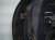 2017 BMW Mini Cooper Front Passenger Door Grey No Mirror/trim* 41 00 7 327 446 Replacement 2017 BMW Mini Cooper Front Passenger Door Grey No Mirror/trim* 41 00 7 327 446 Replacement thumbnail
