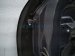 2017 BMW Mini Cooper Front Passenger Door Grey No Mirror/trim* 41 00 7 327 446 Replacement 2017 BMW Mini Cooper Front Passenger Door Grey No Mirror/trim* 41 00 7 327 446 Replacement thumbnail