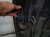 2017 BMW Mini Cooper Front Passenger Door Grey No Mirror/trim* 41 00 7 327 446 Replacement 2017 BMW Mini Cooper Front Passenger Door Grey No Mirror/trim* 41 00 7 327 446 Replacement thumbnail