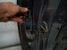 2017 BMW Mini Cooper Front Passenger Door Grey No Mirror/trim* 41 00 7 327 446 Replacement 2017 BMW Mini Cooper Front Passenger Door Grey No Mirror/trim* 41 00 7 327 446 Replacement thumbnail