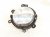 2017 BMW Mini Cooper Passenger Fog Lamp / Light 63 17 7 329 172 Replacement 2017 BMW Mini Cooper Passenger Fog Lamp / Light 63 17 7 329 172 Replacement thumbnail