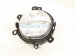 2017 BMW Mini Cooper Passenger Fog Lamp / Light 63 17 7 329 172 Replacement 2017 BMW Mini Cooper Passenger Fog Lamp / Light 63 17 7 329 172 Replacement thumbnail