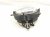 2017 BMW Mini Cooper Passenger Fog Lamp / Light 63 17 7 329 172 Replacement 2017 BMW Mini Cooper Passenger Fog Lamp / Light 63 17 7 329 172 Replacement thumbnail