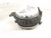 2017 BMW Mini Cooper Passenger Fog Lamp / Light 63 17 7 329 172 Replacement 2017 BMW Mini Cooper Passenger Fog Lamp / Light 63 17 7 329 172 Replacement thumbnail