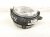 2017 BMW Mini Cooper Passenger Fog Lamp / Light 63 17 7 329 172 Replacement 2017 BMW Mini Cooper Passenger Fog Lamp / Light 63 17 7 329 172 Replacement thumbnail