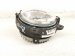 2017 BMW Mini Cooper Passenger Fog Lamp / Light 63 17 7 329 172 Replacement 2017 BMW Mini Cooper Passenger Fog Lamp / Light 63 17 7 329 172 Replacement thumbnail