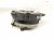 2017 BMW Mini Cooper Passenger Fog Lamp / Light 63 17 7 329 172 Replacement 2017 BMW Mini Cooper Passenger Fog Lamp / Light 63 17 7 329 172 Replacement thumbnail