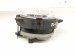 2017 BMW Mini Cooper Passenger Fog Lamp / Light 63 17 7 329 172 Replacement 2017 BMW Mini Cooper Passenger Fog Lamp / Light 63 17 7 329 172 Replacement thumbnail