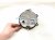 2017 BMW Mini Cooper Passenger Fog Lamp / Light 63 17 7 329 172 Replacement 2017 BMW Mini Cooper Passenger Fog Lamp / Light 63 17 7 329 172 Replacement thumbnail