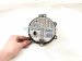 2017 BMW Mini Cooper Passenger Fog Lamp / Light 63 17 7 329 172 Replacement 2017 BMW Mini Cooper Passenger Fog Lamp / Light 63 17 7 329 172 Replacement thumbnail