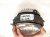 2017 BMW Mini Cooper Passenger Fog Lamp / Light 63 17 7 329 172 Replacement 2017 BMW Mini Cooper Passenger Fog Lamp / Light 63 17 7 329 172 Replacement thumbnail