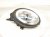 2017 BMW Mini Cooper Headlight Passenger Headlamp / Light 63 11 7 401 606 Replacement 2017 BMW Mini Cooper Headlight Passenger Headlamp / Light 63 11 7 401 606 Replacement thumbnail