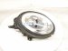 2017 BMW Mini Cooper Headlight Passenger Headlamp / Light 63 11 7 401 606 Replacement 2017 BMW Mini Cooper Headlight Passenger Headlamp / Light 63 11 7 401 606 Replacement thumbnail