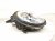 2017 BMW Mini Cooper Headlight Passenger Headlamp / Light 63 11 7 401 606 Replacement 2017 BMW Mini Cooper Headlight Passenger Headlamp / Light 63 11 7 401 606 Replacement thumbnail