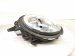 2017 BMW Mini Cooper Headlight Passenger Headlamp / Light 63 11 7 401 606 Replacement 2017 BMW Mini Cooper Headlight Passenger Headlamp / Light 63 11 7 401 606 Replacement thumbnail